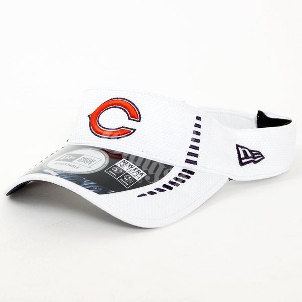 New Era NFL ONF Training Chicago Bears