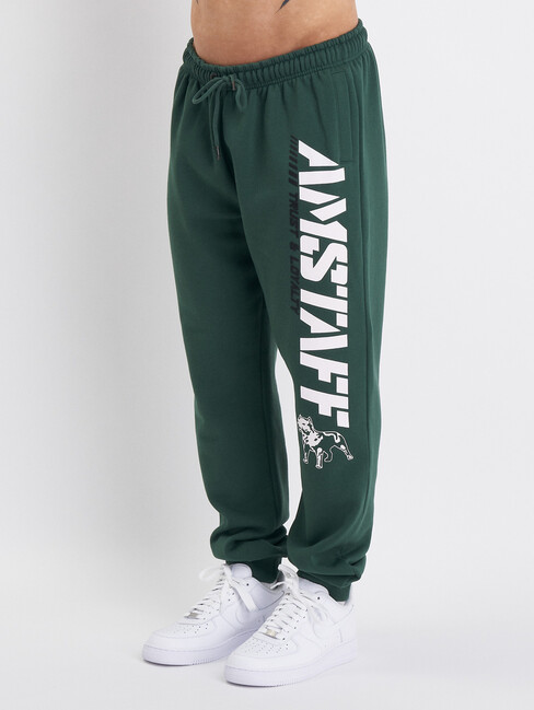 Amstaff Logo 2.0 Sweatpants