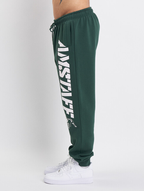 Amstaff Logo 2.0 Sweatpants