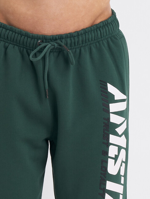 Amstaff Logo 2.0 Sweatpants