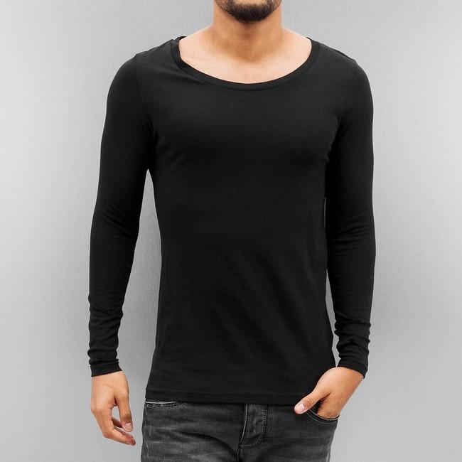 Bangastic 2-Pack Long Sleeve Black/Grey