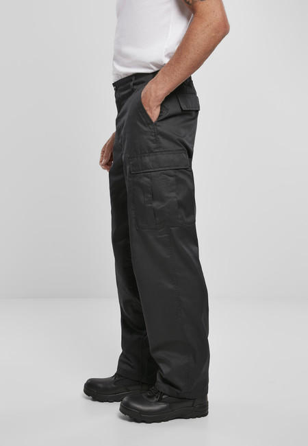 Brandit US Ranger Cargo Pants black