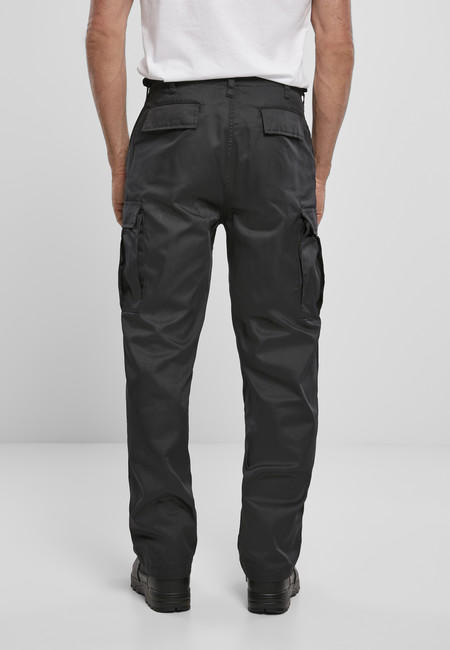 Brandit US Ranger Cargo Pants black