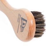 Kartáč na kšiltovky NEW ERA Wood cap brush