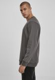 Urban Classics Basic Terry Crew darkshadow