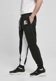 Starter Sweat Pants black/white