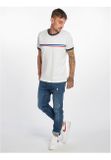 Urban Classics Skom Slim Fit Jeans denimblue