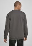 Urban Classics Basic Terry Crew darkshadow