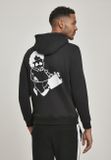 Mr. Tee El Patron Hoody black