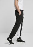 Starter Sweat Pants black/white