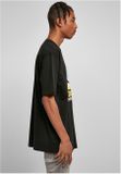 Starter Fresh Logo Tee black