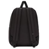 Batoh VANS OLD SKOOL CLASSIC BACKPACK Black