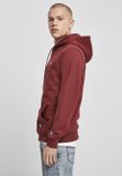 Starter Essential Hoody port