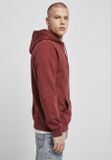 Starter Essential Hoody port