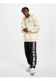 Rocawear Millbasin Hoody offwhite