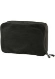 Brandit US Cooper Packing Cubes black