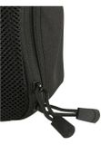 Brandit US Cooper Packing Cubes black