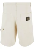 Karl Kani shorts Og Shorts off white