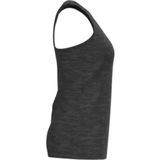 Under Armour Tech Tank - Twist-BLK