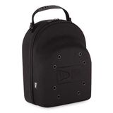 Taška New Era Cap Carrier 6 Pack Black