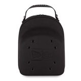 Taška New Era Cap Carrier 6 Pack Black