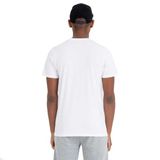 Pánské tričko New Era NY Yankees MLB T-Shirt White