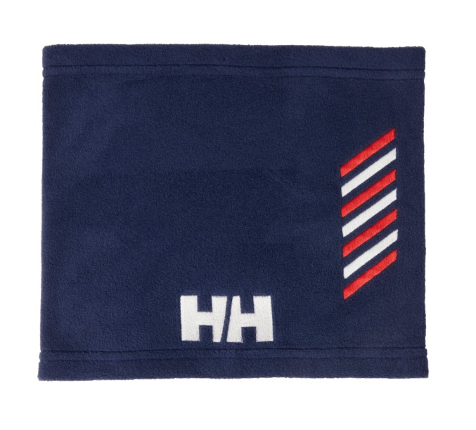 Nákrčník Helly Hansen World Cup Neck Warmer