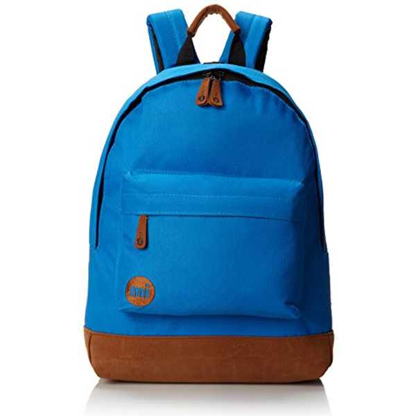 Batoh Mi-Pac CLassic Royal Blue Backpack