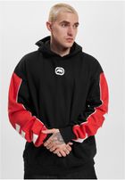 Ecko Unltd. Hoody black