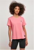 Ladies Starter Essential Jersey pinkgrapefruit