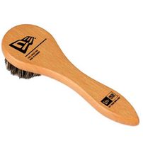 Kartáč na kšiltovky NEW ERA Wood cap brush