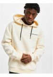 Rocawear Millbasin Hoody offwhite