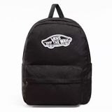 Batoh VANS OLD SKOOL CLASSIC BACKPACK Black