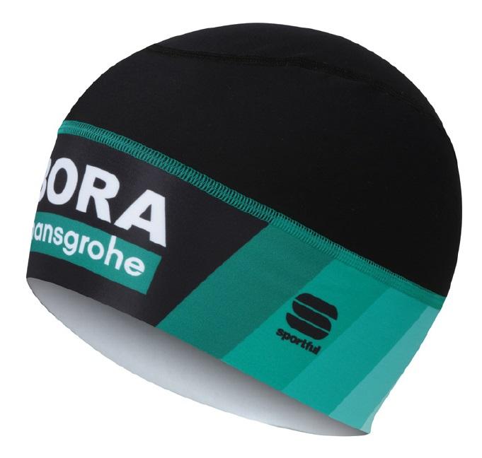 Čepice Sportful Bora Hansgrohe TV Cap