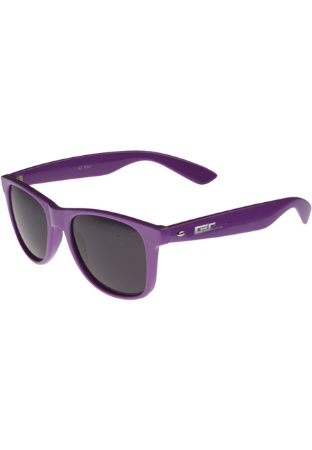 Urban Classics Groove Shades GStwo purple